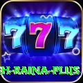 suresh raina - Plus Edition v5.8.1