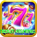 swat kalam trout fishing Deluxe v5.5.2