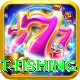 swat kalam trout fishing Deluxe v5.5.2