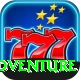 swat valley adventure Pro v3.7.0