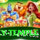 swayambhunath monkey temple Pro Max v2.2.3