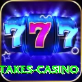 sweepstakes casino Games (Casino & Earning) Deluxe v1.4.7