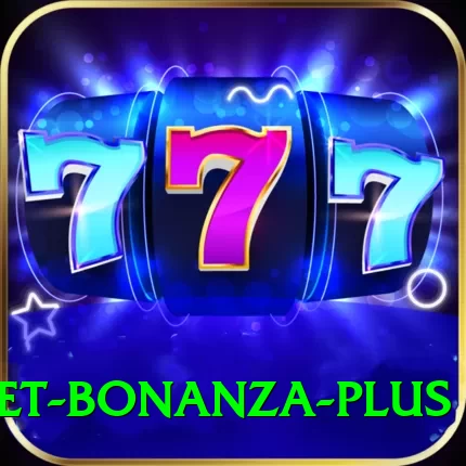 sweet bonanza Live Casino Prime - 2