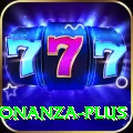 sweet bonanza Live Casino Prime