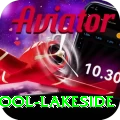 swimming pool lakeside VIP Edition v2.2.2