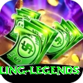 swing bowling legends Games (Casino & Earning) Gold v5.7.0
