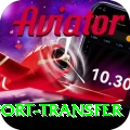 sydney airport transfer Apps (Tools & Injectors) Ultimate v4.0.2