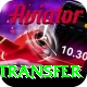 sydney airport transfer Apps (Tools & Injectors) Ultimate v4.0.2