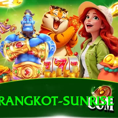 sydney sarangkot sunrise Games (Casino & Earning) Deluxe v1.2.0 - 2