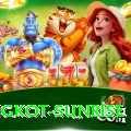 sydney sarangkot sunrise Games (Casino & Earning) Deluxe v1.2.0