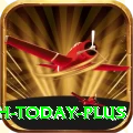t 20 match today - Master v2.2.4