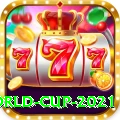 t 20 world cup 2021 Games (Casino & Earning) Pro v5.5.0