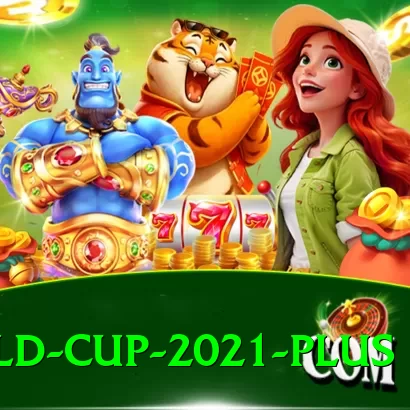 t 20 world cup 2021 Games Gold - 2