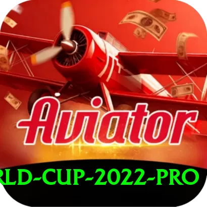 t 20 world cup 2022 Official v2.0.6 - 2