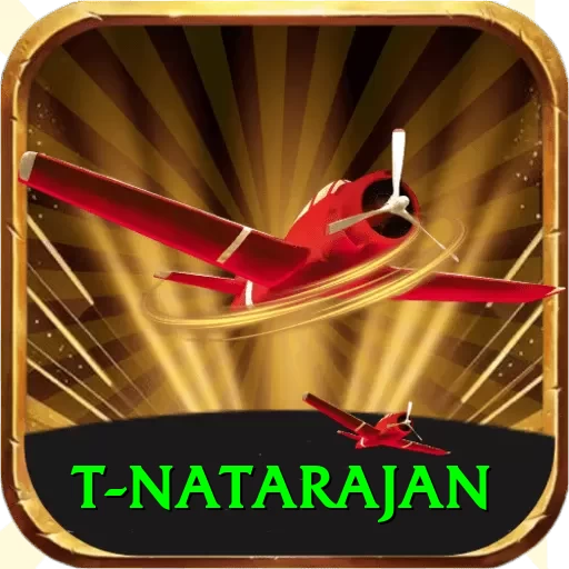 t natarajan Pro Max v2.3.4 - 2