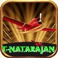 t natarajan Pro Max v2.3.4