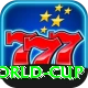 t twenty world cup Premium Plus v4.1.3