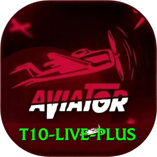 t10 live Game Mega v2.6.4 - 2