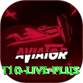 t10 live Game Mega v2.6.4