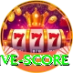 t10 live score Deluxe Pro v4.1.0
