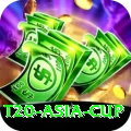 t20 asia cup Deluxe Pro v5.9.7