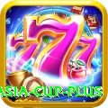 t20 asia cup Money Prime v3.7.4