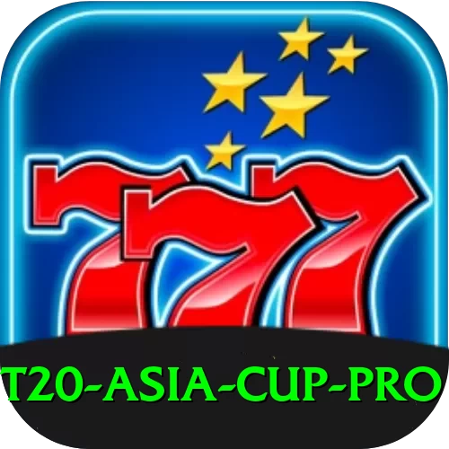 t20 asia cup Max 2024 - 2
