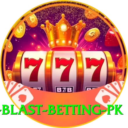 t20 blast betting pk Ultimate v5.0.1 - 2