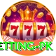 t20 blast betting pk Ultimate v5.0.1