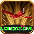 t20 cricket live Turbo v4.7.6