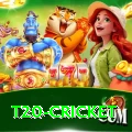 t20 cricket Apps (Tools & Injectors) Elite v4.0.7