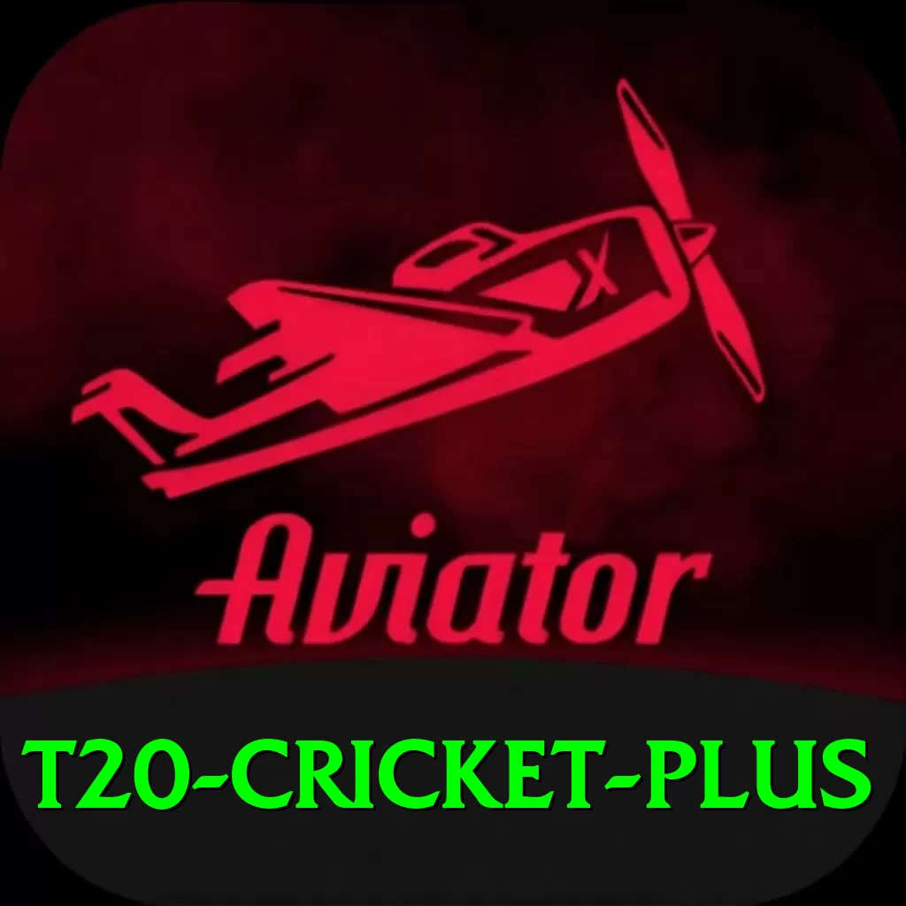 t20 cricket Pakistan Deluxe v1.3.9 - 2