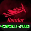 t20 cricket Pakistan Deluxe v1.3.9