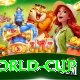 t20 cricket world cup Ultimate Pro v1.4.9