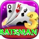 t20 highest score batsman Games (Casino & Earning) Elite v4.1.1
