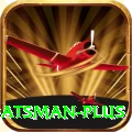 t20 highest score batsman Gold PK v2.9.6
