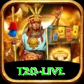 t20 live Apps (Tools & Injectors) Master v1.0.0