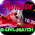 t20 live match Plus Edition v3.8.3