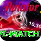 t20 live match Plus Edition v3.8.3