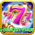 t20 live match Game Mega v4.2.4