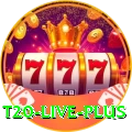 t20 live Live Turbo v4.8.2