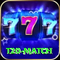 t20 match Deluxe Edition v2.1.5
