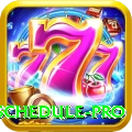 t20 match schedule Premium Casino App