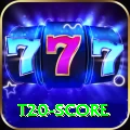 t20 score Master Pro v2.7.9