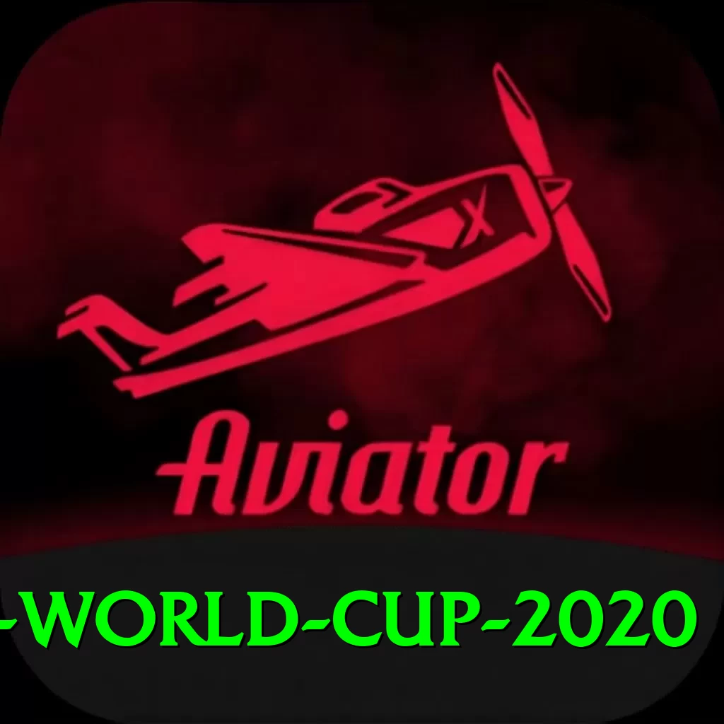t20 world cup 2020 Apps (Tools & Injectors) Elite v2.9.2 - 2
