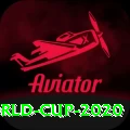 t20 world cup 2020 Apps (Tools & Injectors) Elite v2.9.2