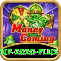 t20 world cup 2020 Elite - Win Real PKR