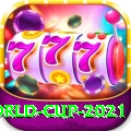 t20 world cup 2021 VIP v5.0.5