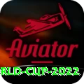 t20 world cup 2022 Deluxe Edition v3.0.2