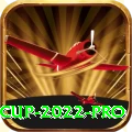 t20 world cup 2022 Plus - Free Download